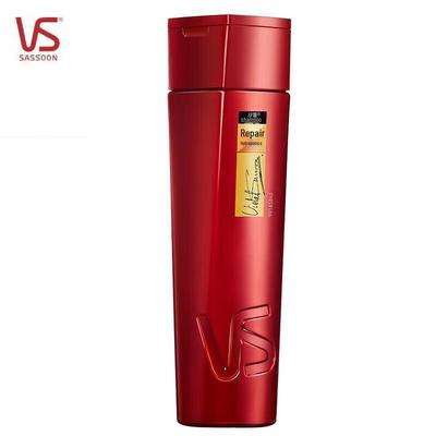 Шампунь Vidal Sassoon для увлажнения и восстановления