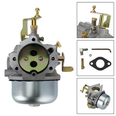 Карбюратор Carb подходит для двигателей Kohler 14 л.с., 16 л.с., 18 л.с. K321, K341, K361