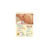 Baby Bayu Madonna 100% Natural Horse Oil Cream for Newborns - Preservative-free, Colorant-free,