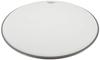 Пластик барабана с покрытием REMO Ambassador 122B