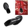 Замена декоративной base держателя антенны для Toyota Sienna 11-14