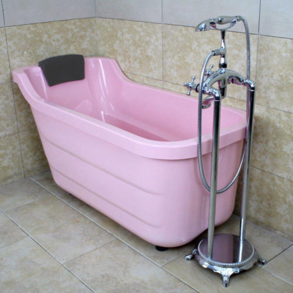 265*150*60мм Подушка для ванны Удобная поддержка Противоскользящая 1 шт. Дом Черный