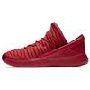Air Jordan Flight Luxe 'Gym Red' 919715-601