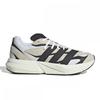 Adidas Lightblaze Jh6944 Alumin Cblack Ftwwht