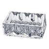 Baccarat BACCARAT Accessory Case Luxor LOUXOR 2812564 VIDE-POCHE [item]