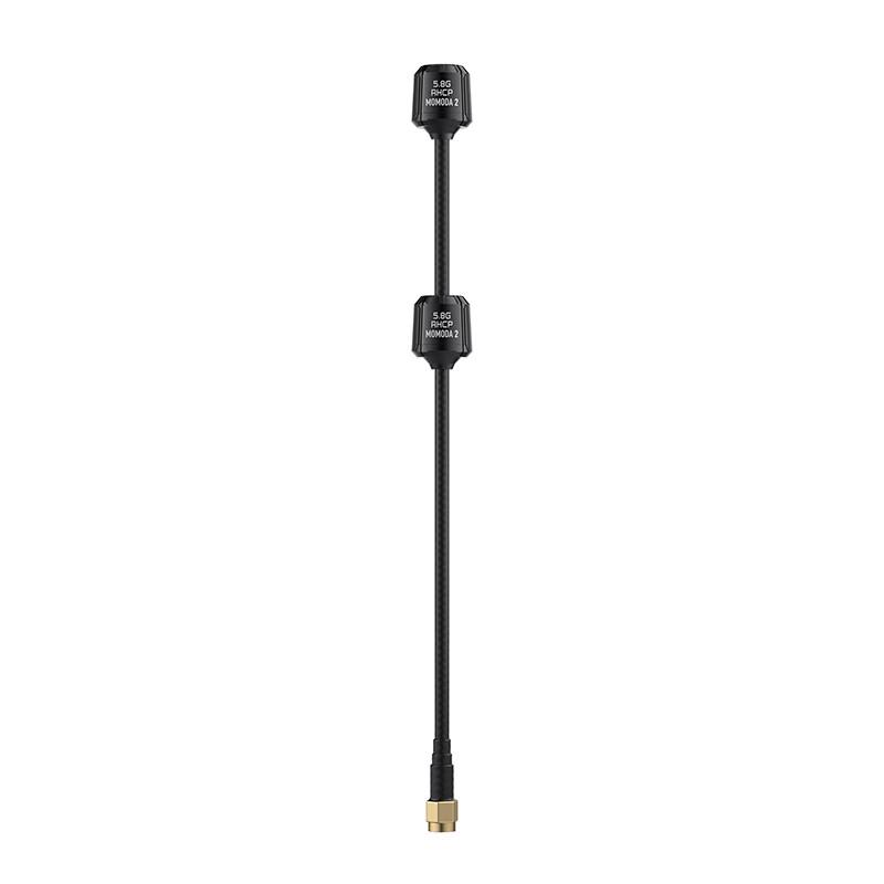 GEPRC Momoda2 5.8G DUAL FPV Video Antenna