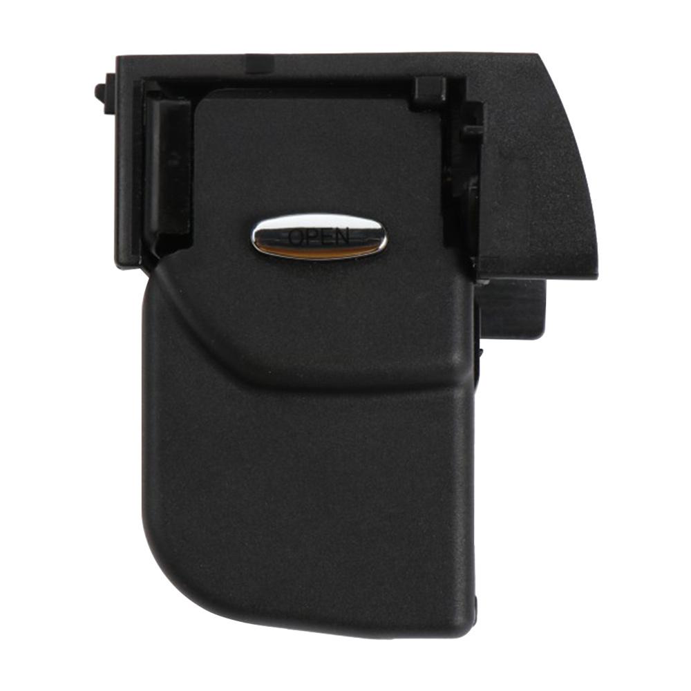 2036800879 Center Console Cup Holder For Mercedes Benz W203 C320 C240 C230 New