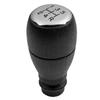 Gear Knob - Manual Gear Shift Lever, Pen for Citroën Berlingo - Peugeot Partner 20