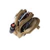 Tactical MOLLE Outdoor Waist Pack