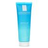 La Roche Posay Effaclar Глубоко очищающая пенка-крем
