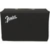 Чехол Acoustic Junior для усилителей Fender Acoustic и Acoustic Junior Go Fender® Pro/Go Junior®