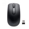 Dell WM118 Wireless Mouse