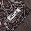 BKTSQD Унисекс Спортивные Шорты из Сетчатой Ткани Быстросохнущие для Бега, Баскетбола и Плавания
