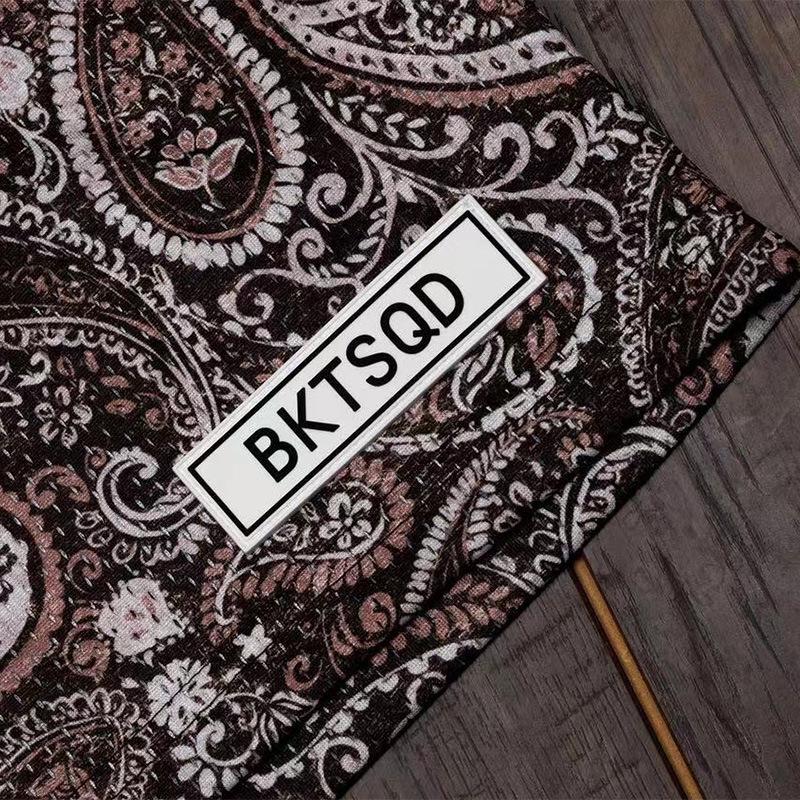 BKTSQD Унисекс Спортивные Шорты из Сетчатой Ткани Быстросохнущие для Бега, Баскетбола и Плавания