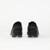 On-Running Cloudflow 5 sneakers breathable lightweight black