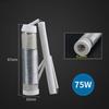 100W150W200W300W500W External Heating Element Metalworking Accessory Weld Equipment