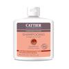 Cattier Shampooing Vinaigre De Romarin Cheveux Regraissant Vite 250ml