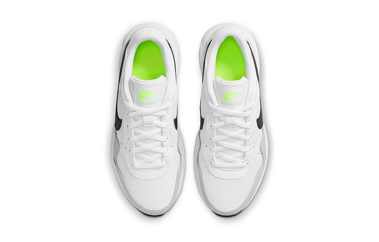 Nike Air Max SC 'White Photon Dust' GS CZ5358-105