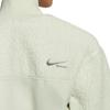 Nike Куртки Пальто Женские Цвет Морского Стекла FB8779-020