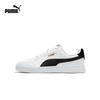 PUMA SHUFFLE Unisex Sneakers
