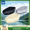 Защитный чехол для надувной лодки Wanao Outdoor