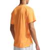 Nike Dri Fit FW25 Court Advantage Quick Dry T Shirts Men's IB1065-845