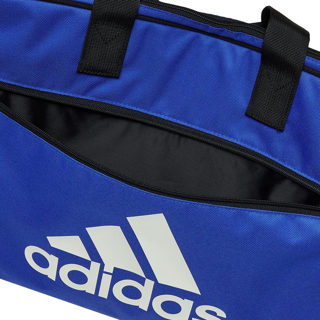 adidas PC case compatible No.63296 15.6inch