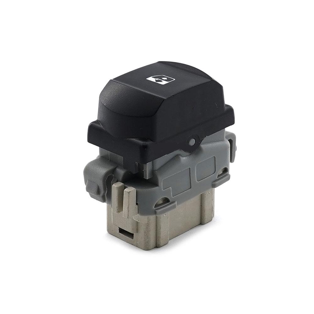 Электрический переключатель управления стеклоподъемником 8200442266 для Renault Megane II Laguna II