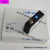 LHT 51 M 200 G3-T3 Немецкий di-soric DeSorui Датчик - Фото Реального Продукта