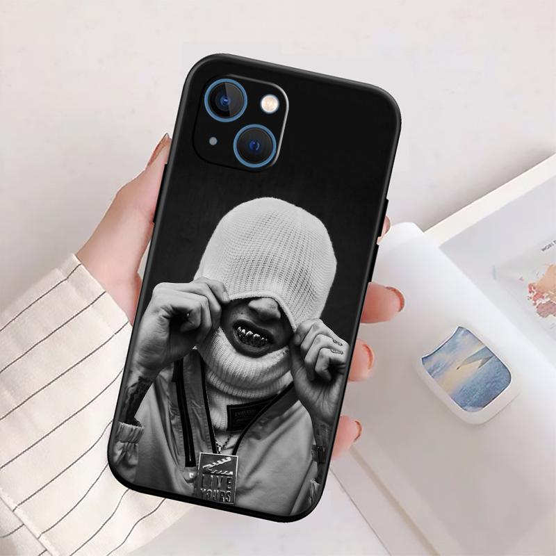 RP16 центральный cee Новый высококачественный чехол-ракушка для Xiaomi Poco F8 M4 M5 M6 M7 X3 X6 X7 Pro GT NFC Ultra