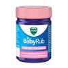 BabySlave (25 Ml), Baby Rub,