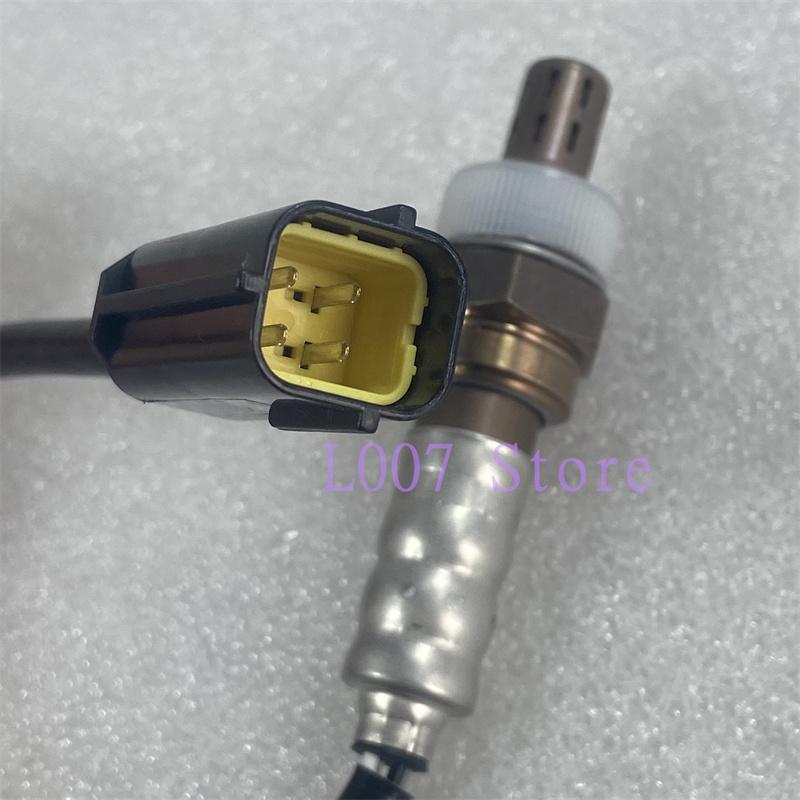 96418965 Автозапчасти Кислородный Лямбда-зонд O2 Для Chevrolet Lacetti Matiz Spark Optra Lova Nubira Estate Aveo Daewoo Matiz Kalos