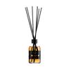 Аромадиффузор Patchouli & Spicy Avenue des Parfums 100 мл