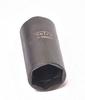 Bmw Timing Tool M62Tub46 M62Tub44 M62Tub35