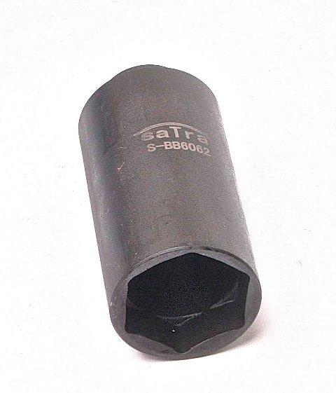 Bmw Timing Tool M62Tub46 M62Tub44 M62Tub35