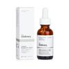 THE ORDINARY Caffeine Solution 5% + EGCG