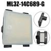 ML3Z-14C689-G Blind Spot Detection System Warning Sensor For Ford F150 2021-2023