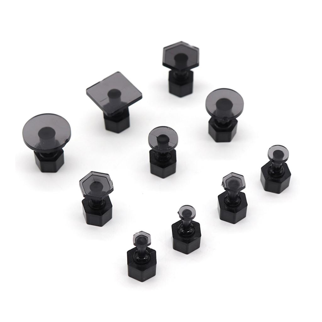 Инструмент для ремонта вмятин на кузове автомобиля. Инструмент для вытягивания моста. Удаление вмятин. Клей-табы. Ручной ремонтный инструмент. Беспокрасочный универсальный.