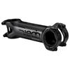 DEDA ZERO2 POB 31.7/70/Угол: 83 градуса/Высота: 38 мм/Шток