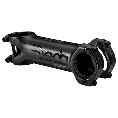 DEDA ZERO2 POB 31.7/70/Угол: 83 градуса/Высота: 38 мм/Шток
