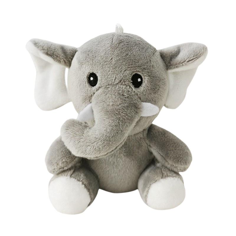 Джунгли Животное Лев Тигр Жираф Мягкая Игрушка Оптом Склад