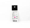 Jackall Kuro Ball 2,5 грамма Тонущая приманка 4 Keiko Pink (3505)