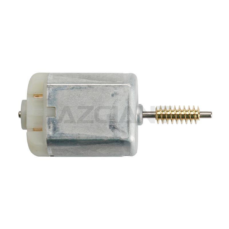 Для Mercedes Benz E SLK GLK GLE Класса W212 S212 W207 R172 X204 W167 Vito Viano W447 Автомобильный Боковой Поворотный Зеркало Заднего Вида Складной Мотор Ремонт