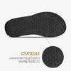 Teva Men Hydratrek Flip Flop Water Sandal Stvm2510921 Dgg