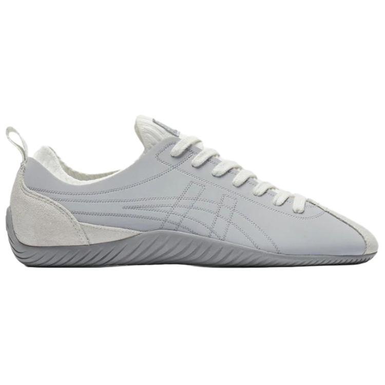 Onitsuka Tiger SCLAW 'Piedmont Grey Glacier Grey' Men's 1183B969-020