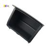 A03E-1Z0863284IDJ Новый центральный вещевой ящик для Skoda Octavia 2 1Z5 1Z3 2007 2009 2013 Yeti 5L 1Z0 863 284 IDJ Запасная часть