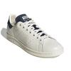 adidas Stan Smith 'Белый Деним' FW4424