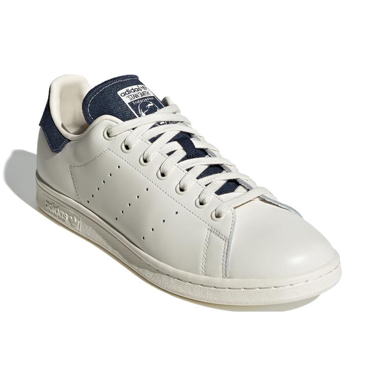 adidas Stan Smith 'Белый Деним' FW4424