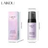 Three Color Care Жидкая основа Изолирующий крем 40 г Тональная основа Легкий макияж Увлажняющая изолирующая основа для макияжа