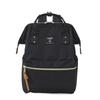 Anello CROSS BOTTLE Backpack R Regular A4 Size Water-repellent Multi-compartment Laptop Storage